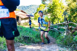 BIB: 255, 3236
                            <button type="button" onclick="openModal(19091838)" class="btn btn-primary btn-sm float-right btn-popup" data-toggle="modal" data-target=".modal-high-quality">
                        <i class="fas fa-shopping-cart"></i> Add to Cart
                    </button>
                                            <button type="button" onclick="isThisMe(19091838, true)" class="btn btn-success btn-sm float-right btn-popup btn-isme hidden" data-toggle="tooltip" data-placement="bottom" title="นี่คือรูปของคุณใช่ไหม คลิกที่นี่เพื่อเอาเข้าอัลบั้ม">
                        <i class="fas fa-plus"></i> Add to album
                    </button>
                    <button type="button" onclick="isThisMe(19091838, false)" class="btn btn-warning btn-sm float-right btn-popup btn-isnotme hidden">
                        <i class="fas fa-ban"></i> Remove from album
                    </button>